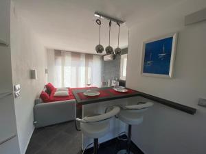 Studioliviers