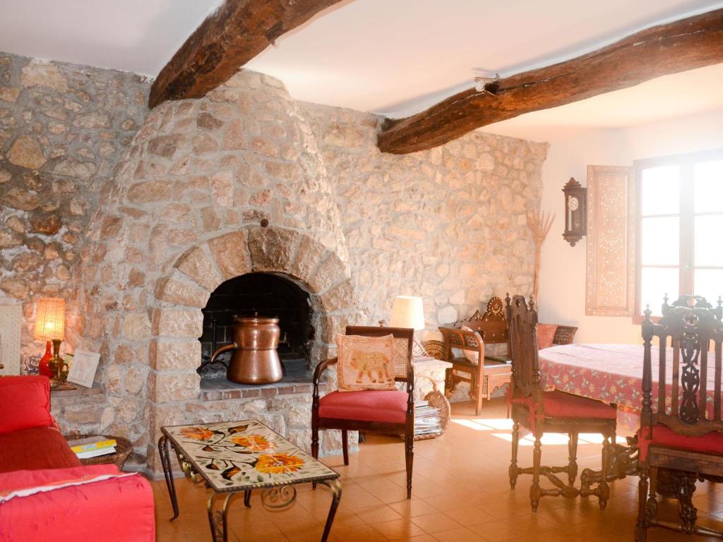 Studios Paradiskis