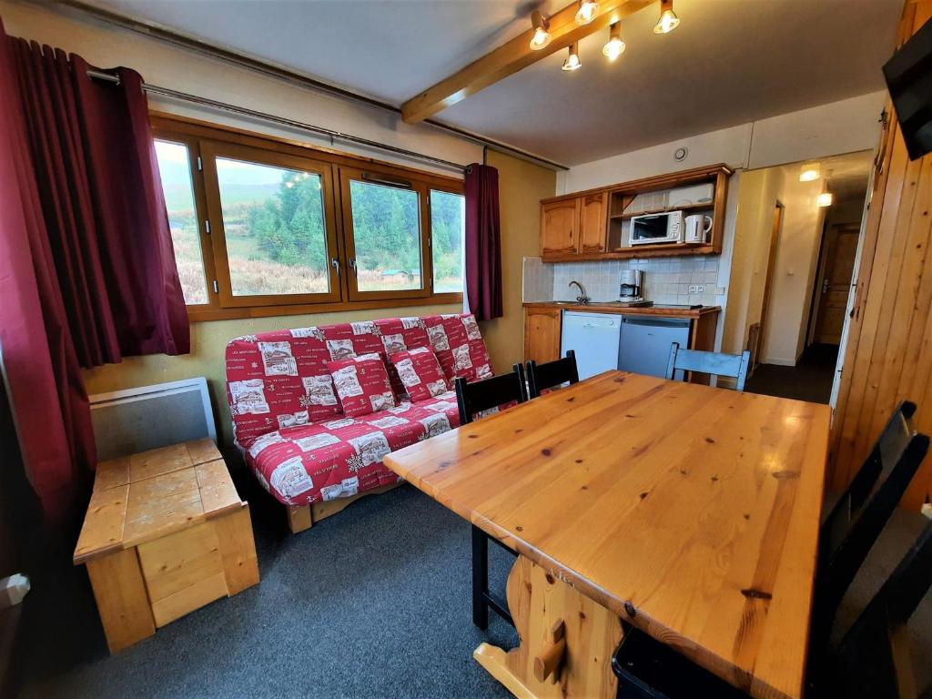 Studiowohnung 6 in Buxtehude