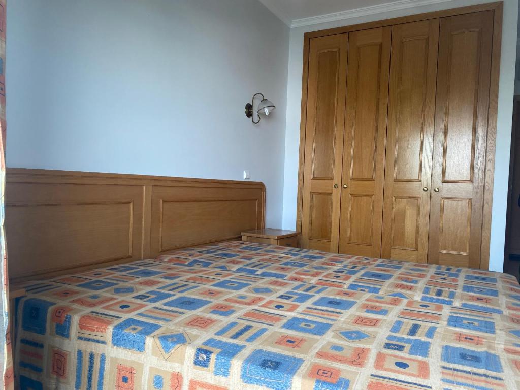 Stunning 1-Bed Apartment short walk to Oldtown Rua do Malpique, 8200-153 Albufeira