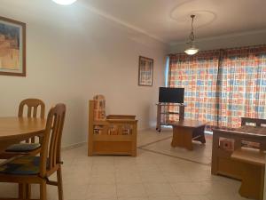 Appartement Stunning 1-Bed Apartment short walk to Oldtown Rua do Malpique 8200-153 Albufeira Algarve