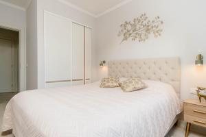 Stunning 2 bedroom apartment in Herdade da Aroeira
