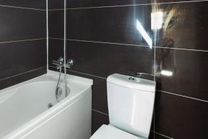 Stunning 2 Bedroom Apartment near Belém