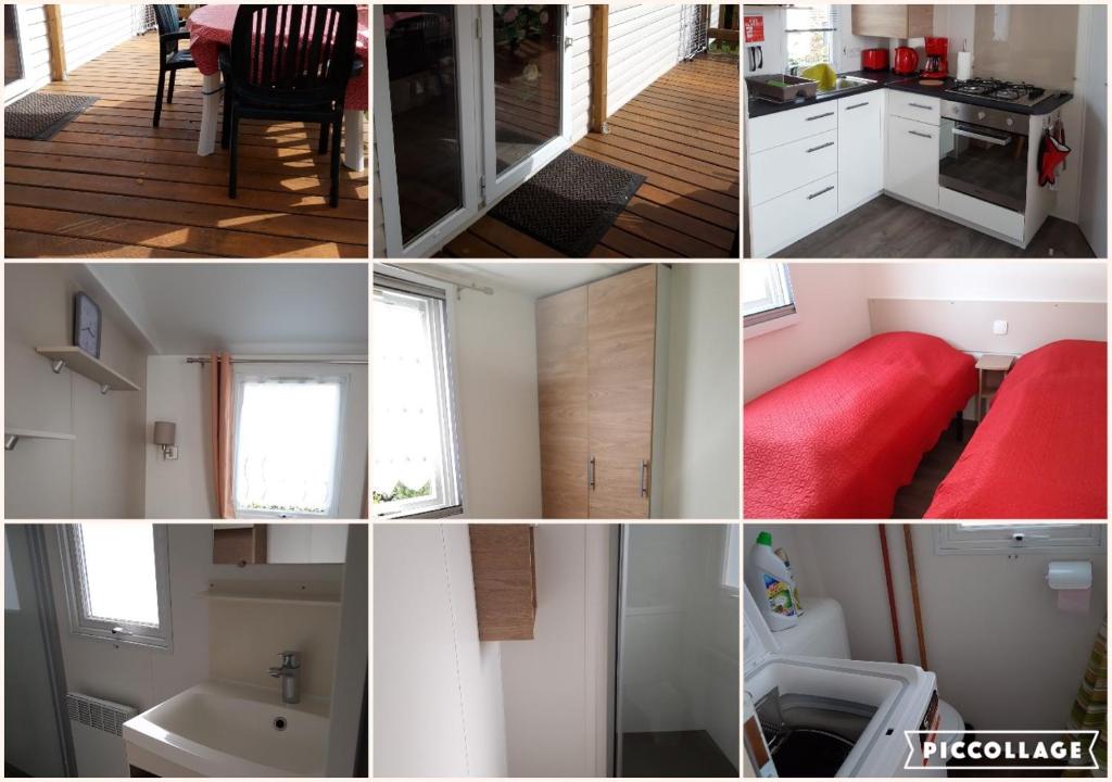 Stunning apartment in Ajaccio with 1 Bedrooms and WiFi 20000 Ajaccio