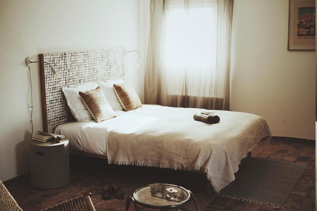 Stunning apartment in Albi with WiFi and 1 Bedrooms