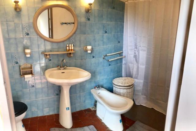 Stunning apartment in Autun with 3 Bedrooms and WiFi