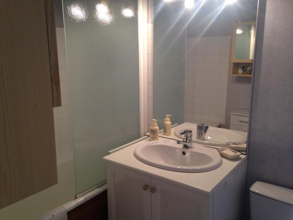 Stunning apartment in Brgerende with 1 Bedrooms and WiFi 18211 Börgerende-Rethwisch