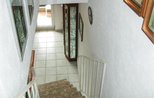 Stunning apartment in E-38644 Goslar with 2 Bedrooms, Sauna and WiFi