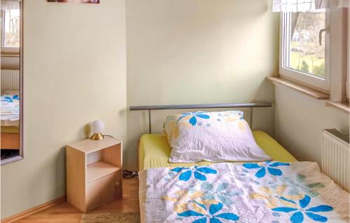 Stunning apartment in Espenau OT Mnchehof with 3 Bedrooms and WiFi