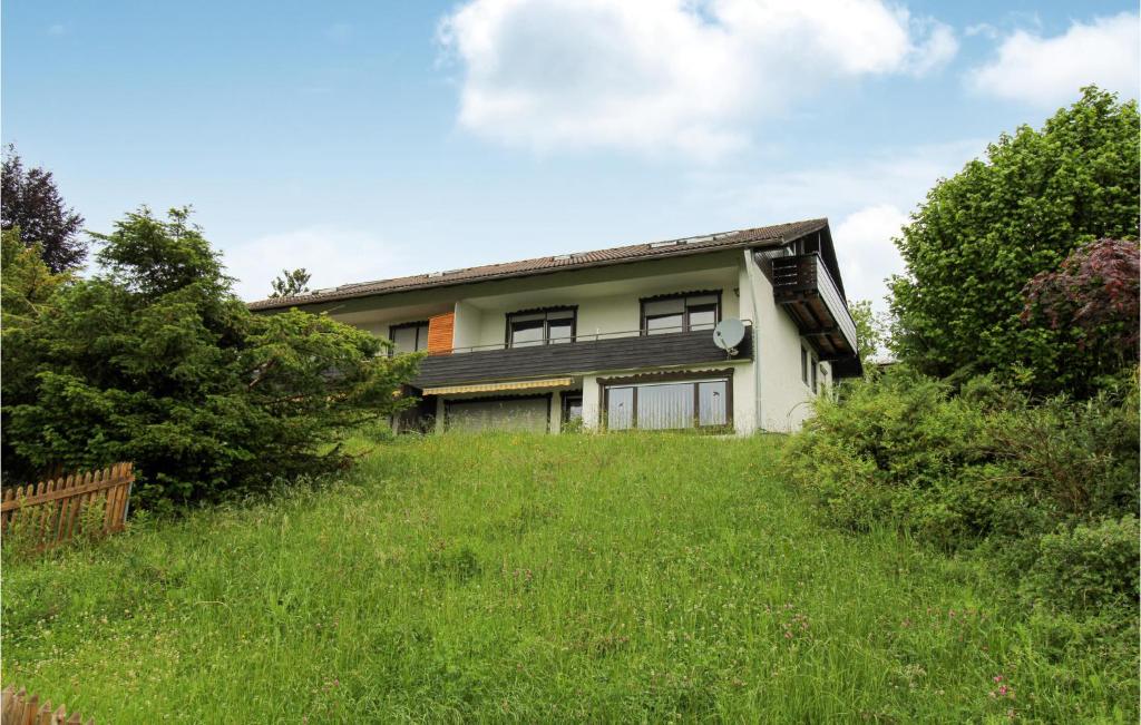Stunning apartment in Füssen Hopfen am See with WiFi and 2 Bedrooms , 87629 Fischerbichl