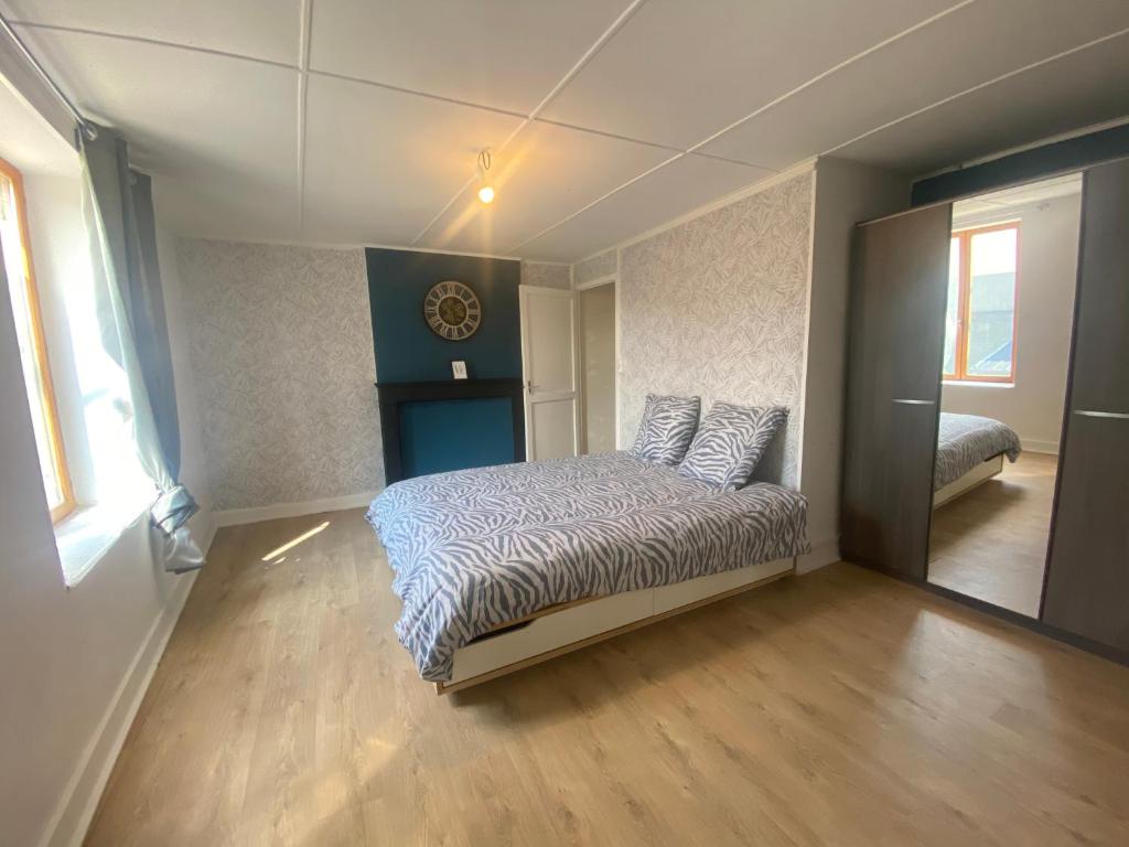 Stunning apartment in Insel Poel OT Gollwitz with 3 Bedrooms 23999 Gollwitz