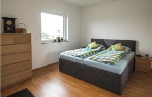 Stunning apartment in Kelberg Rothenbach with 1 Bedrooms