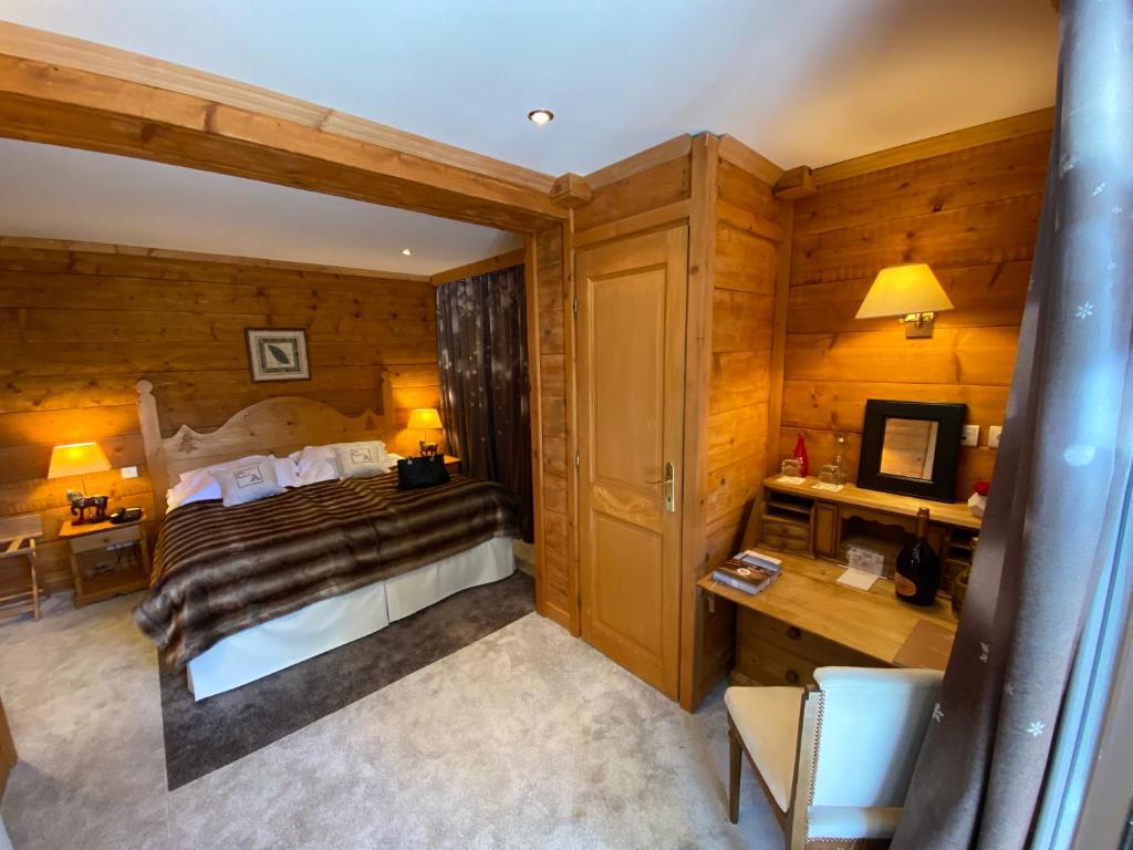 Stunning apartment in Linguizetta with 2 Bedrooms and WiFi 20230 Linguizzetta