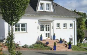 Stunning apartment in Lissendorf with 2 Bedrooms and WiFi