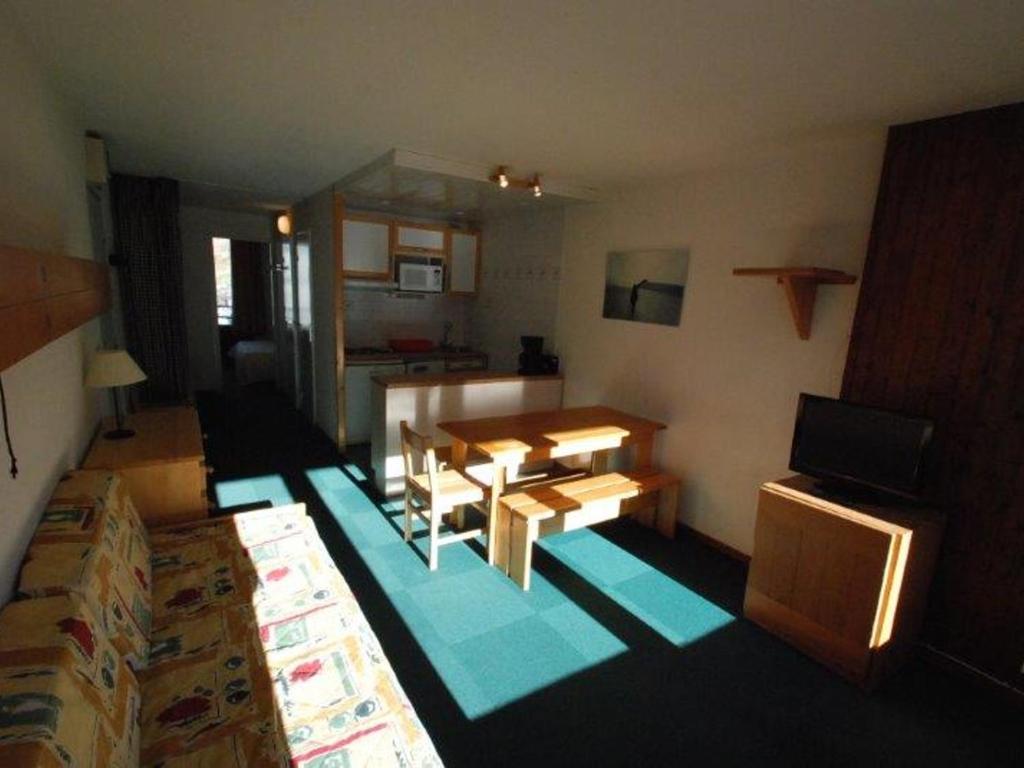 Stunning apartment in Monteux with WiFi 84170 Monteux