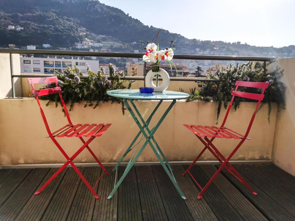 Stunning apartment in Noirmoutier-en-l'Île with WiFi and 1 Bedrooms 85330 Noirmoutier-en-l\'Île