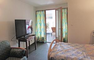 Stunning apartment in Partinello with 3 Bedrooms and WiFi