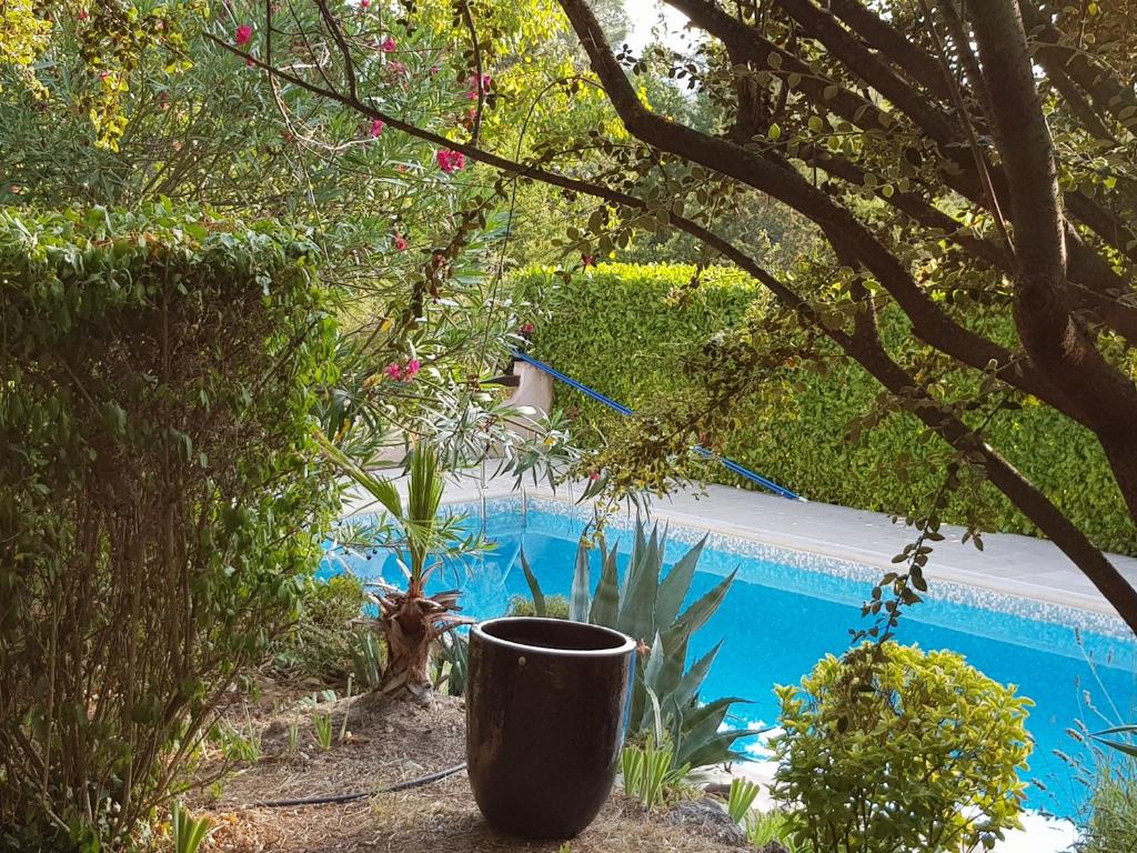 Stunning apartment in Saint Cast Le Guildo with 22380 Saint-Cast-le-Guildo