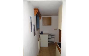 Stunning apartment in Schnberg with 1 Bedrooms