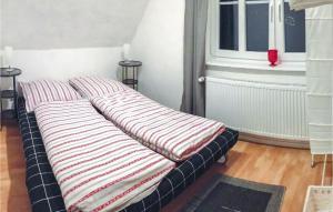 Stunning apartment in St, Andreasberg with 2 Bedrooms and WiFi