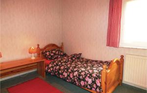 Stunning apartment in Thalfang with 2 Bedrooms