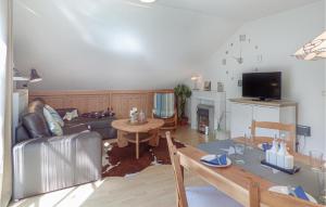 Appartement Stunning apartment in Viechtach with Sauna, 1 Bedrooms and Indoor swimming pool  94234 Viechtach Bavière
