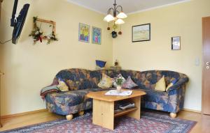 Stunning apartment in Waldmnchen with 3 Bedrooms and WiFi