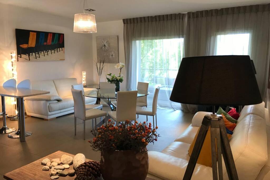 Stunning apartment in Wernigerode with 2 Bedrooms and WiFi 38855 Wernigerode