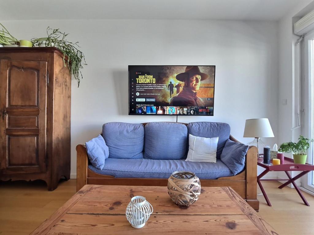Stunning Apartment Marquês de Pombal