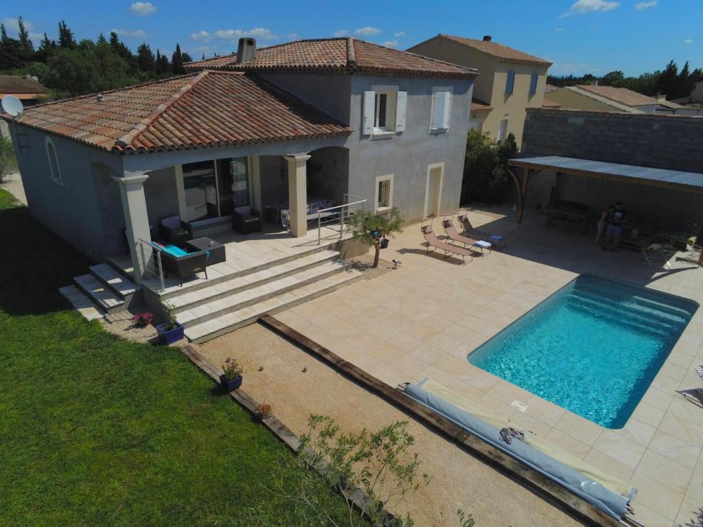 Stunning flat by the beach, Carre d'or-Negresco