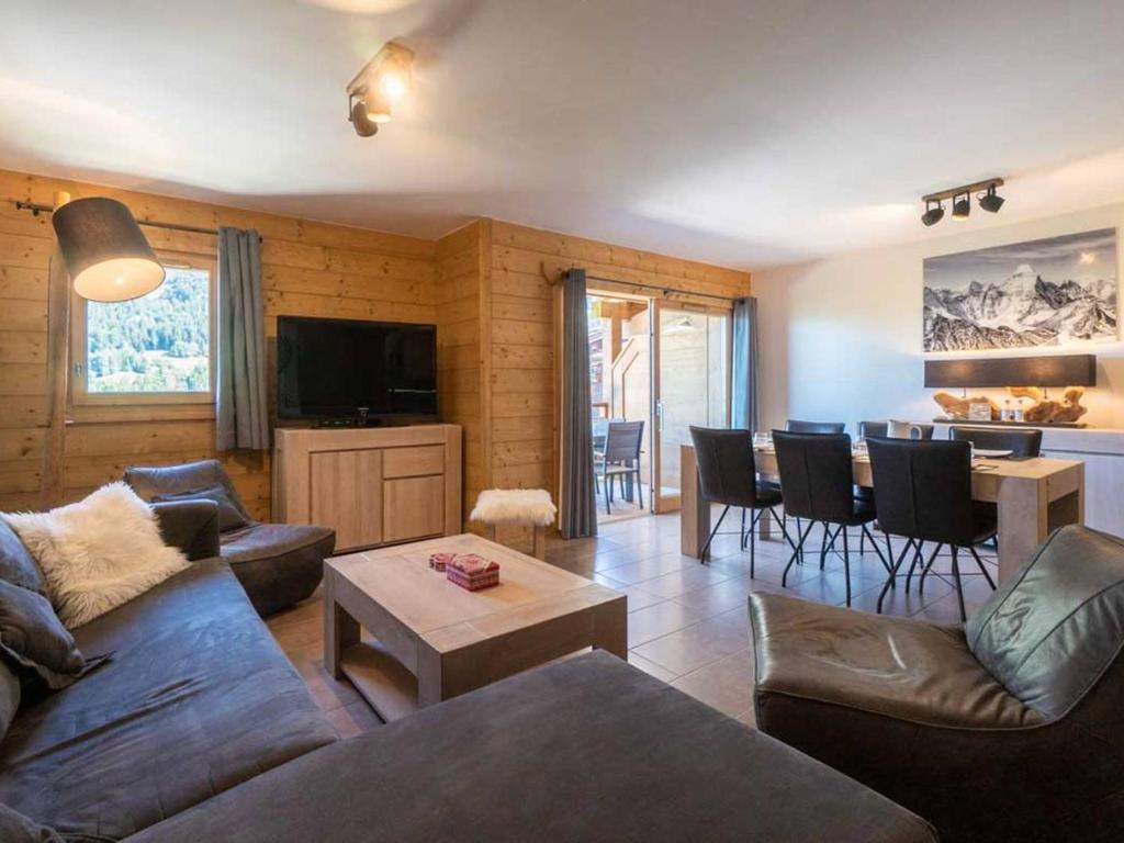 Stunning flat with large terrace in Marseille - Welkeys 13002 Marseille