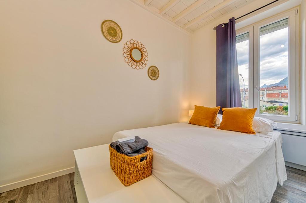 Stunning Sunny Flat - Beach Front 4450-241 Matosinhos