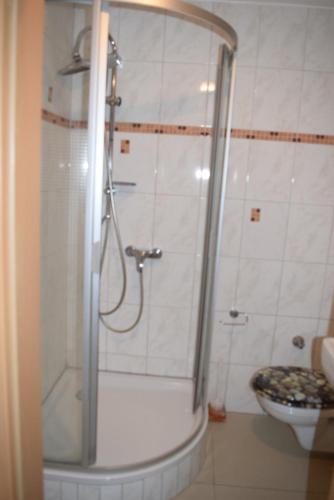 Stuttgart Wohnung Ost
