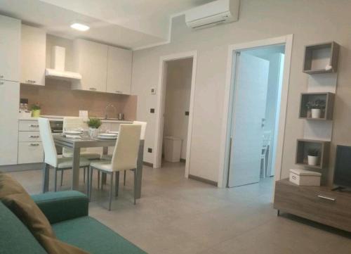 Style house Saint -Etienne