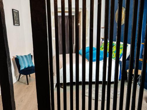 Style Room 81