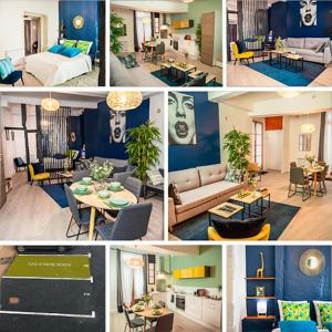 Style Room 81