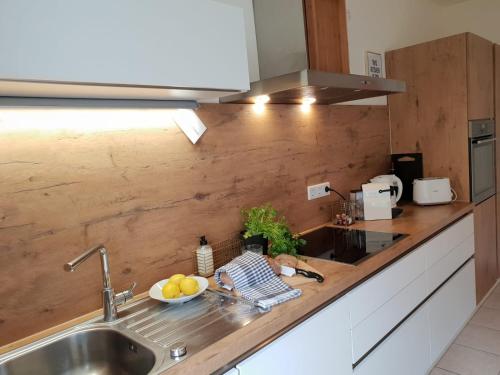 Stylisch-gemütliche 70qm im zentralen D-Derendorf
