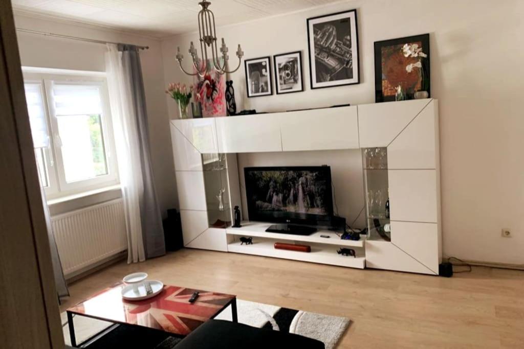 Appartement stylische 3-zi-wohnung in wuppertal eberfeld nützenbergerstr 309a 42115 Wuppertal