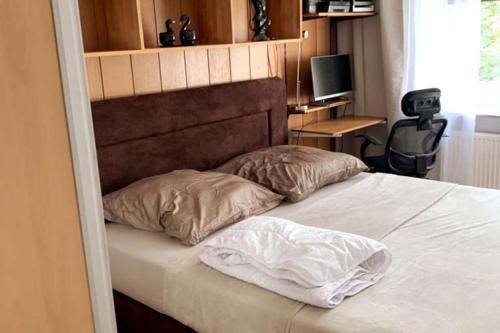 stylische 3-zi-wohnung in wuppertal eberfeld