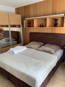 stylische 3-zi-wohnung in wuppertal eberfeld