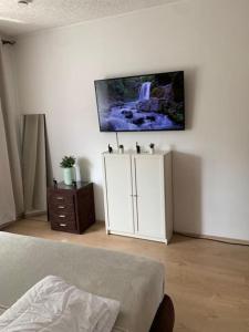stylische 3-zi-wohnung in wuppertal eberfeld