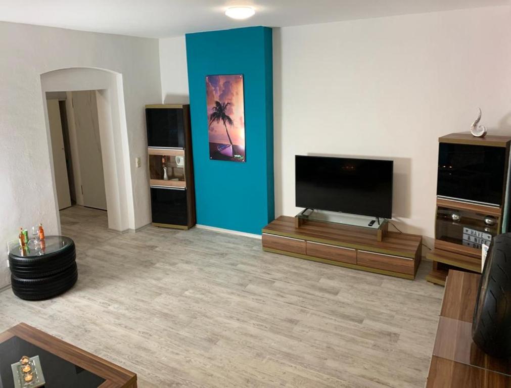 Appartement Stylisches 2 Zimmer Apartment zum Abschalten 100 Hans-Sailer-Straße 99089 Erfurt