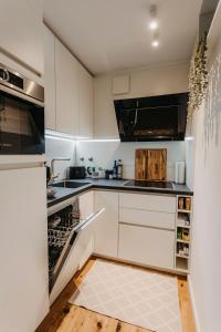 Appartement Stylisches Apartment im Herzen Leipzigs mit Balkon Inselstraße 28 04103 Leipzig Saxe