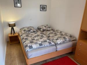 Stylisches Apartment ✰ SKYWALK ✰ mit Parkplatz