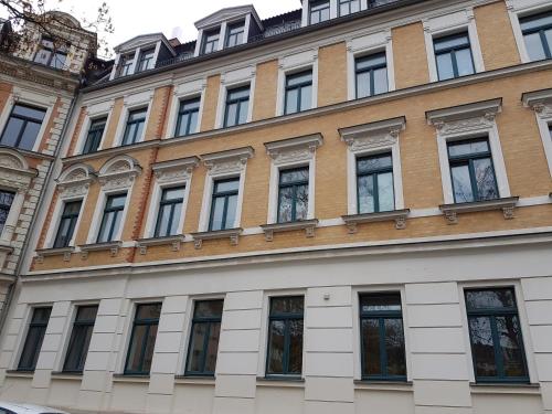 Stylisches Apt nähe Arena☆Netflix☆Direktparken