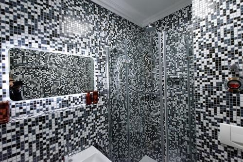 Stylisches City Appartment in Chemnitz bester Lage!