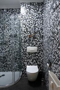 Stylisches City Appartment in Chemnitz bester Lage!
