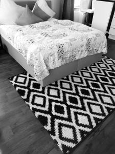Stylisches modernes Studio in Oberteuringen