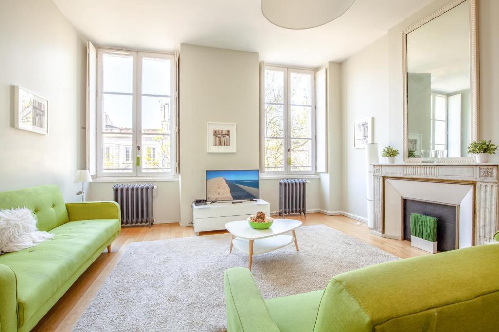 Stylisches modernes Studio in Oberteuringen