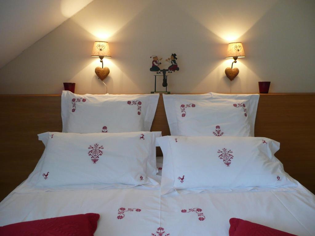 Stylish 2 Room Maisonette Hannover 30457 Hanovre